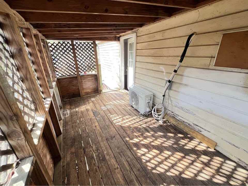 1003 Muller Ave #2 - Photo 2 of 13