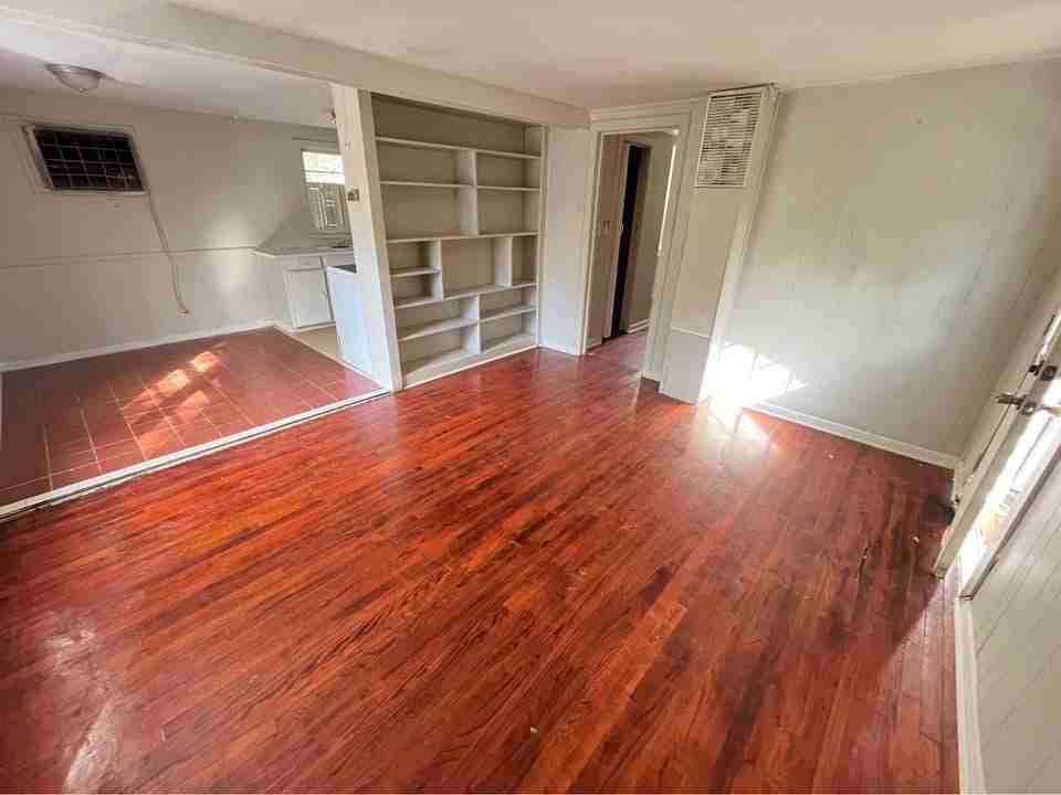 1003 Muller Ave #2 - Photo 6 of 13