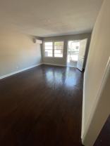316 N Parson St #1 - Photo 1 of 1