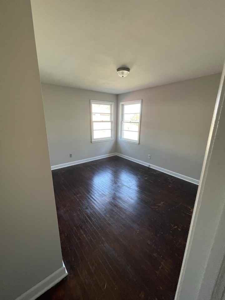 316 N Parson St #1 - Photo 2 of 8