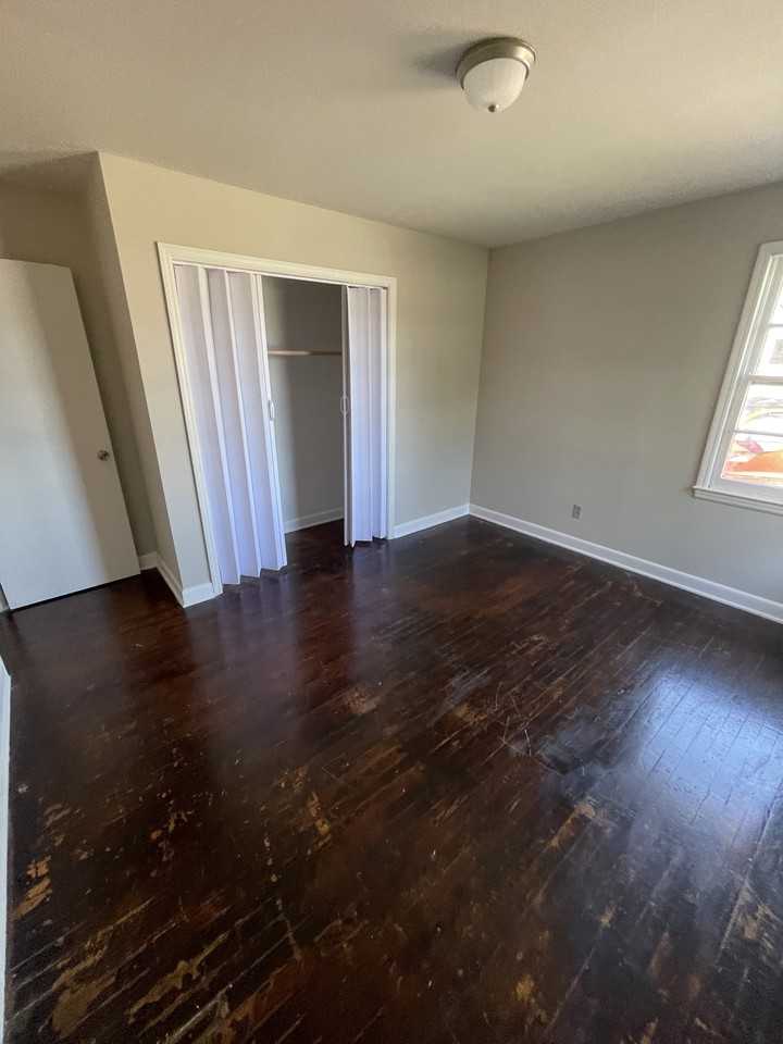 316 N Parson St #1 - Photo 3 of 8