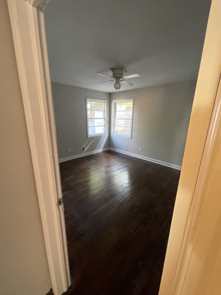 316 N Parson St #1 - Photo 5 of 8