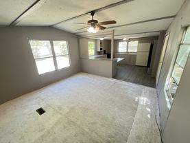 129 Thrush St #0 - Photo 1 of 1