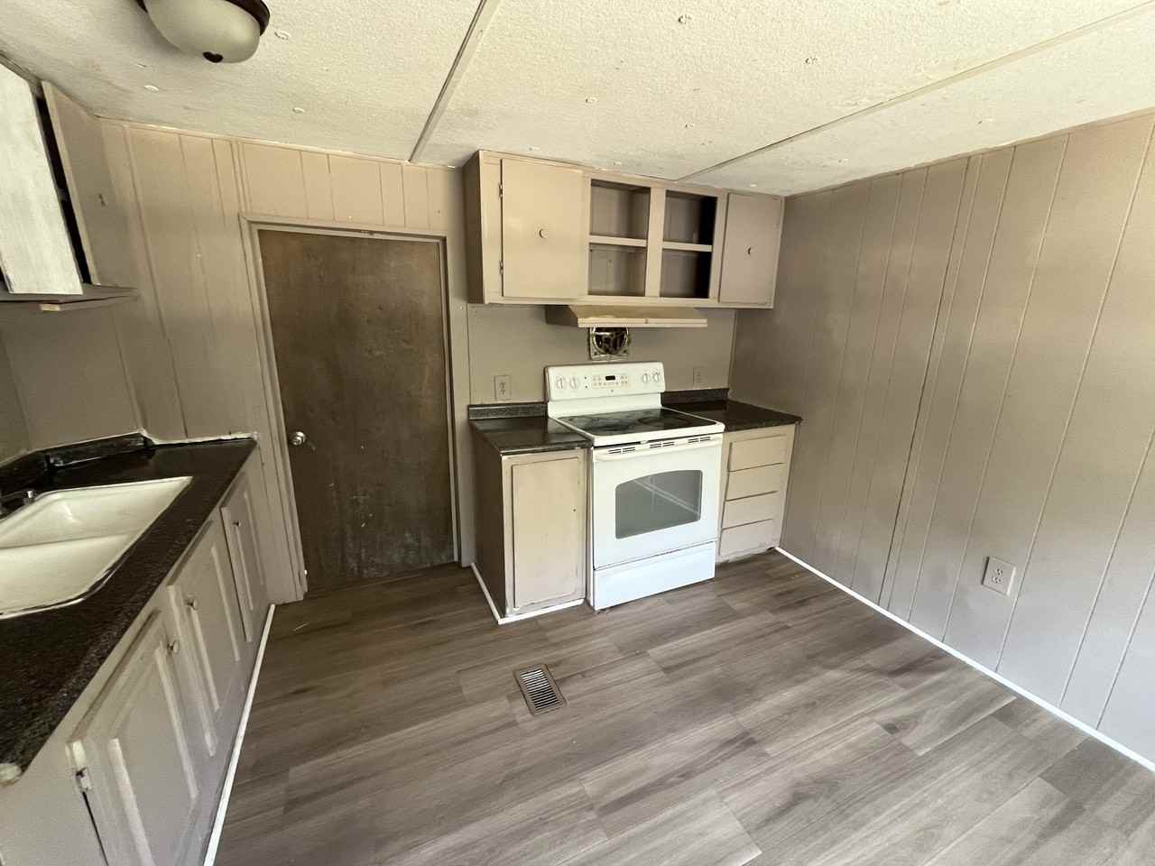353 Old Ln #0 - Photo 2 of 6