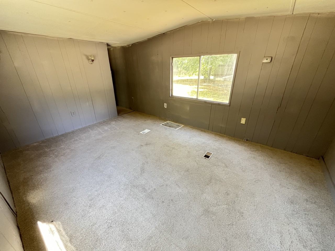353 Old Ln #0 - Photo 3 of 6