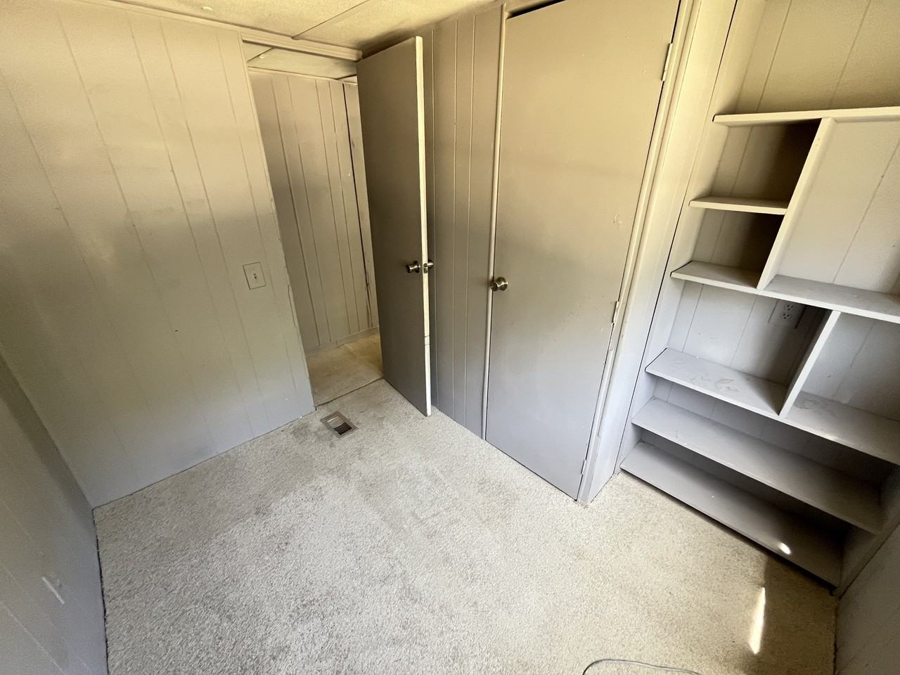 353 Old Ln #0 - Photo 4 of 6