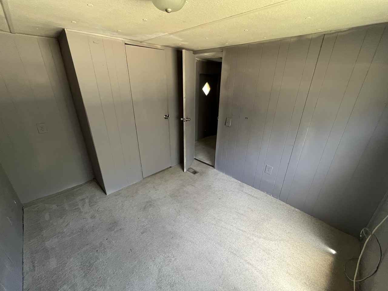 353 Old Ln #0 - Photo 6 of 6