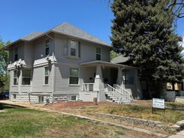 featured image of 1615 11th Ave