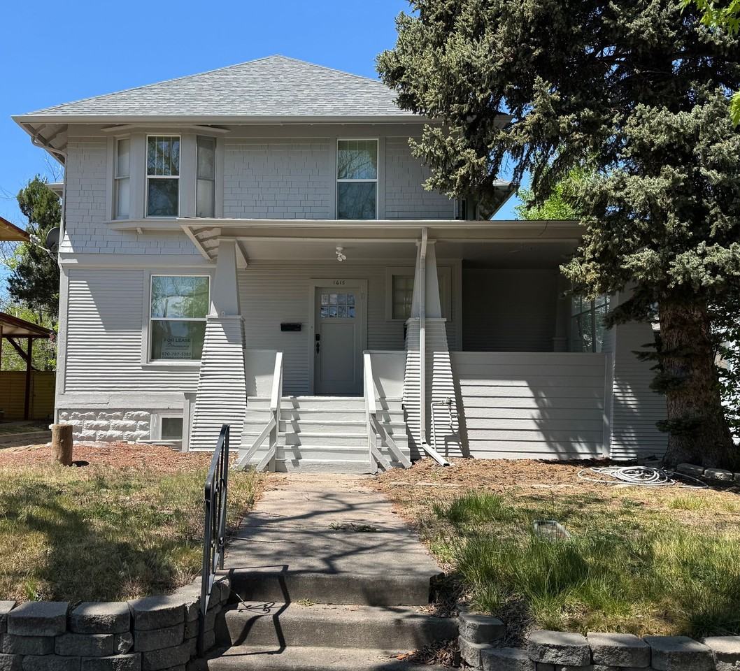 1615 11th Ave - Photo 2 of 38
