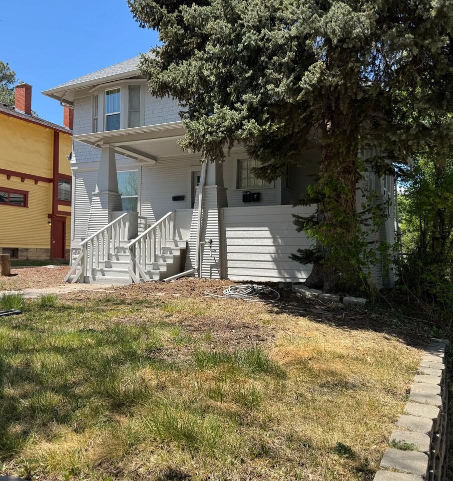 1615 11th Ave - Photo 4 of 38