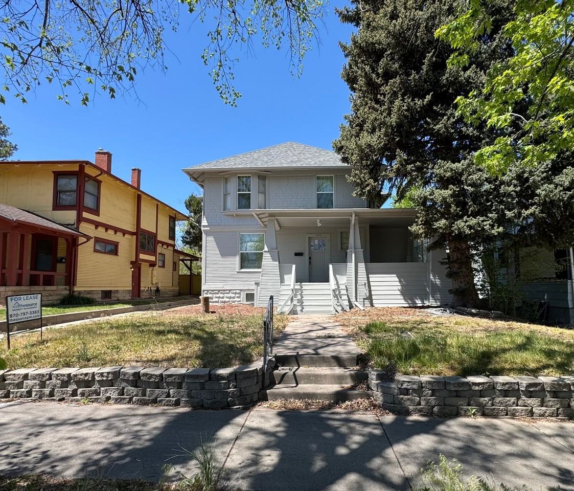 1615 11th Ave - Photo 5 of 38