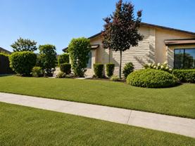 Summer Special $200 OFF!!!! 1st month rent!!!! - Photo 1 of 1