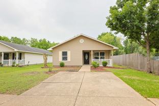 3367 Angel Ln - Photo 1 of 1