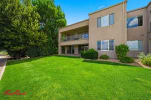 featured image of 225 N Country Ln #1