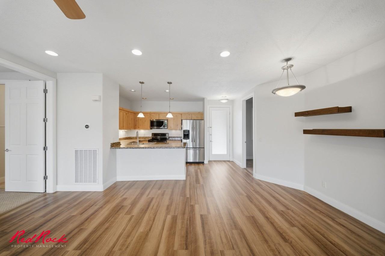 225 N Country Ln #1 - Photo 6 of 40
