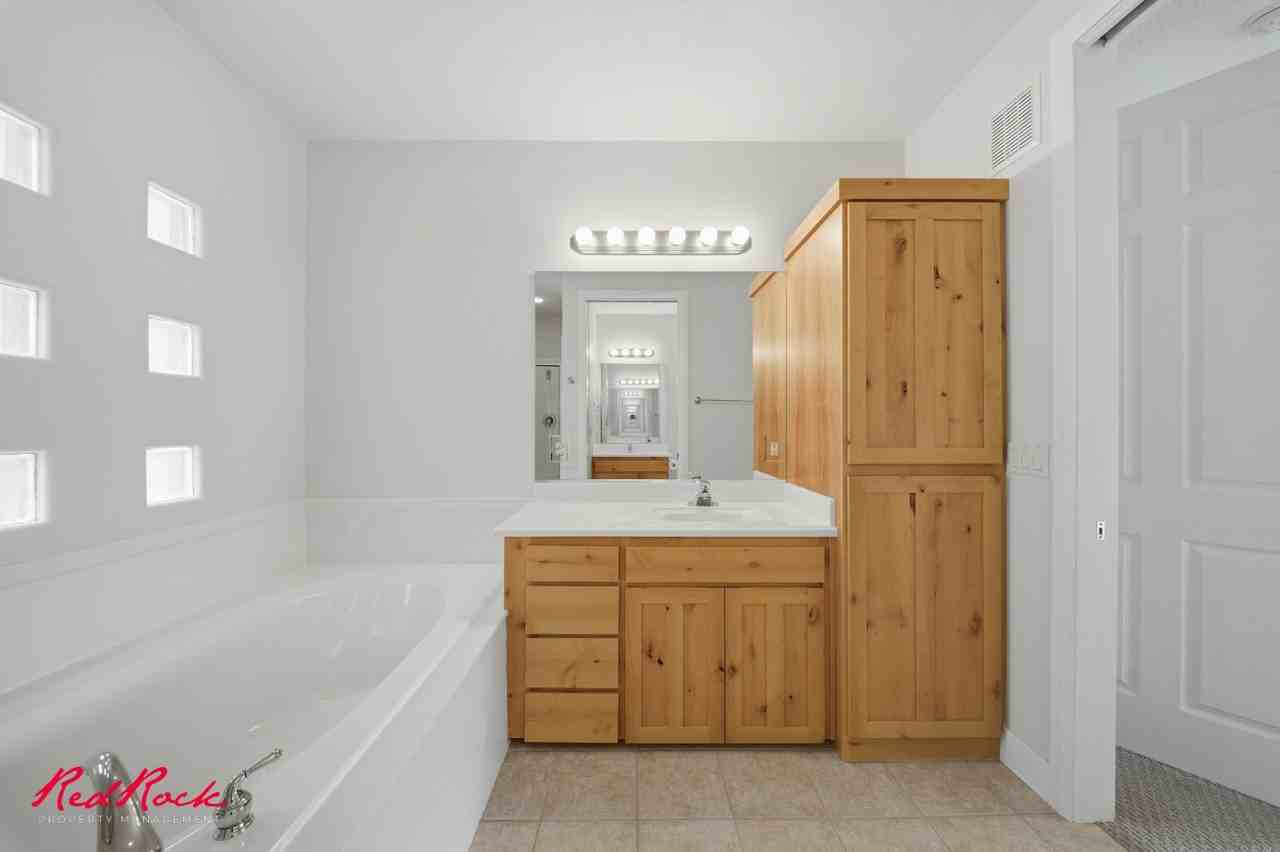 225 N Country Ln #1 - Photo 7 of 40