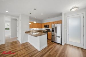 featured image of 225 N Country Ln #1