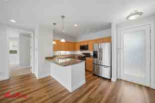 225 N Country Ln #1 - Photo 1 of 1