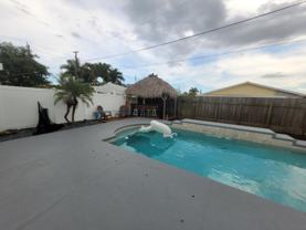 516 Nw 54th St - Photo 1 of 1