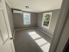 140 Weaver St #1 - Photo 1 of 1