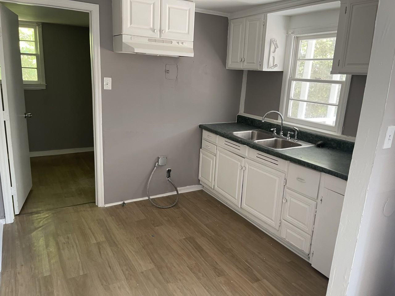 140 Weaver St #1 - Photo 2 of 10