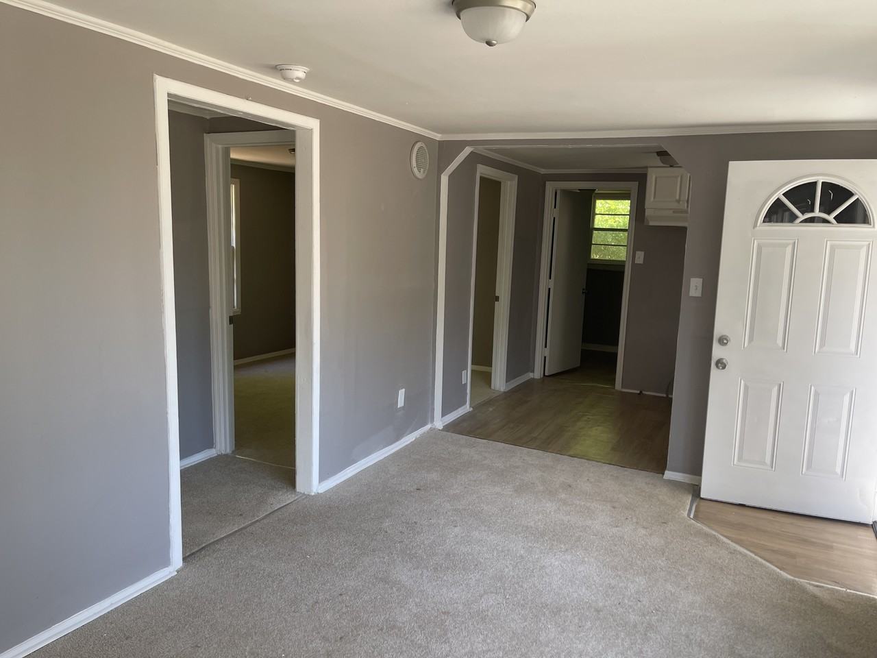 140 Weaver St #1 - Photo 3 of 10
