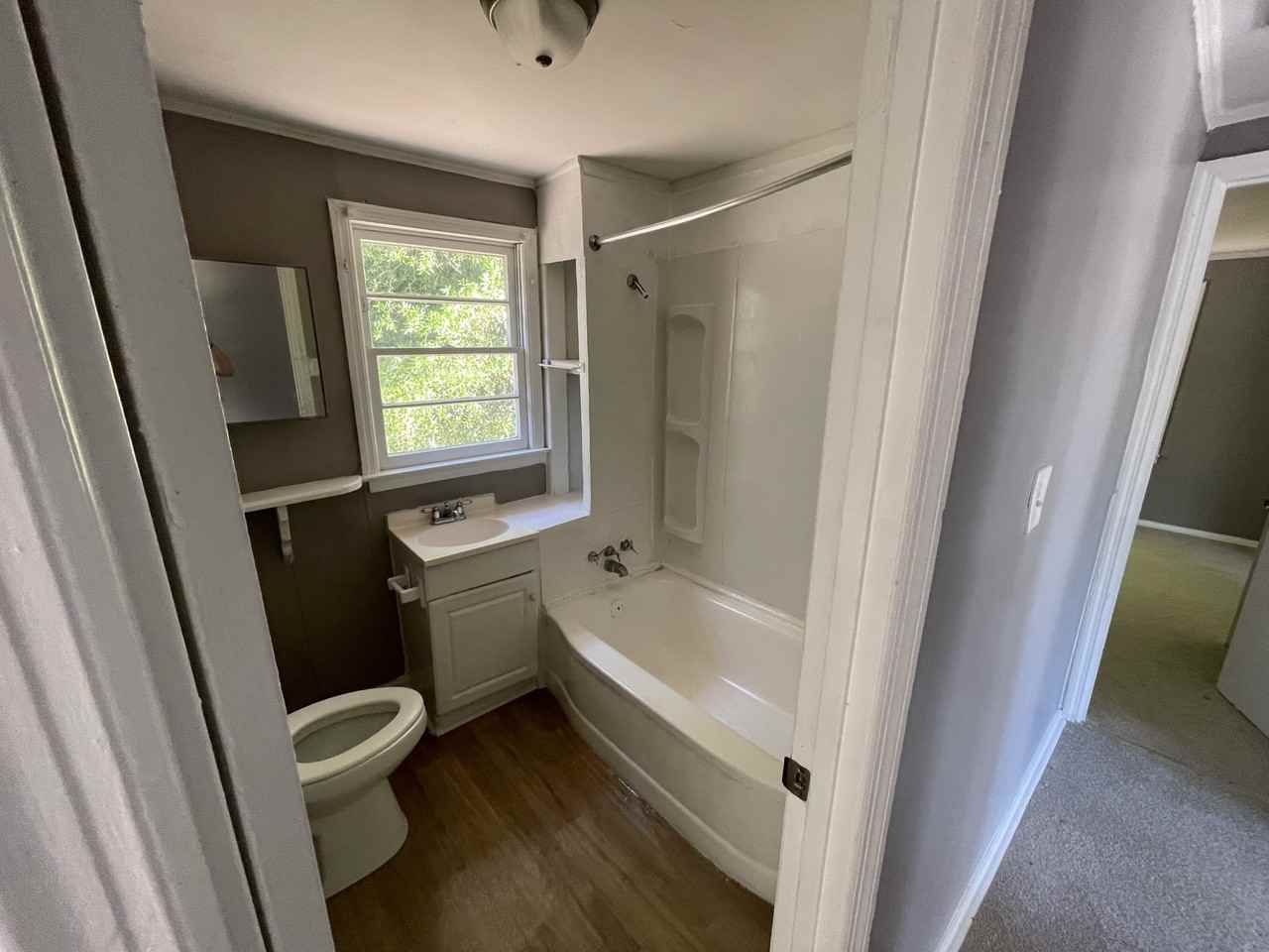 140 Weaver St #1 - Photo 6 of 10