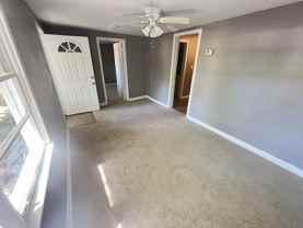 108 Wallace Green St #1 - Photo 1 of 1