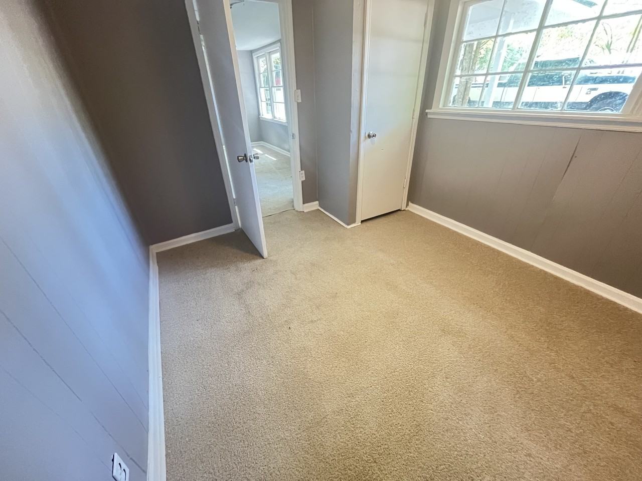 108 Wallace Green St #1 - Photo 2 of 5