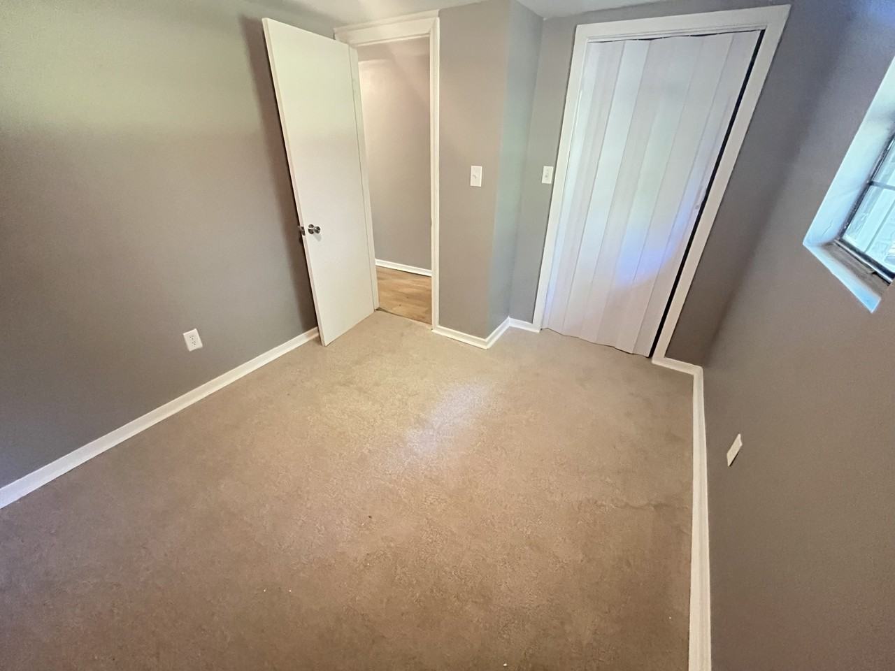 108 Wallace Green St #1 - Photo 3 of 5