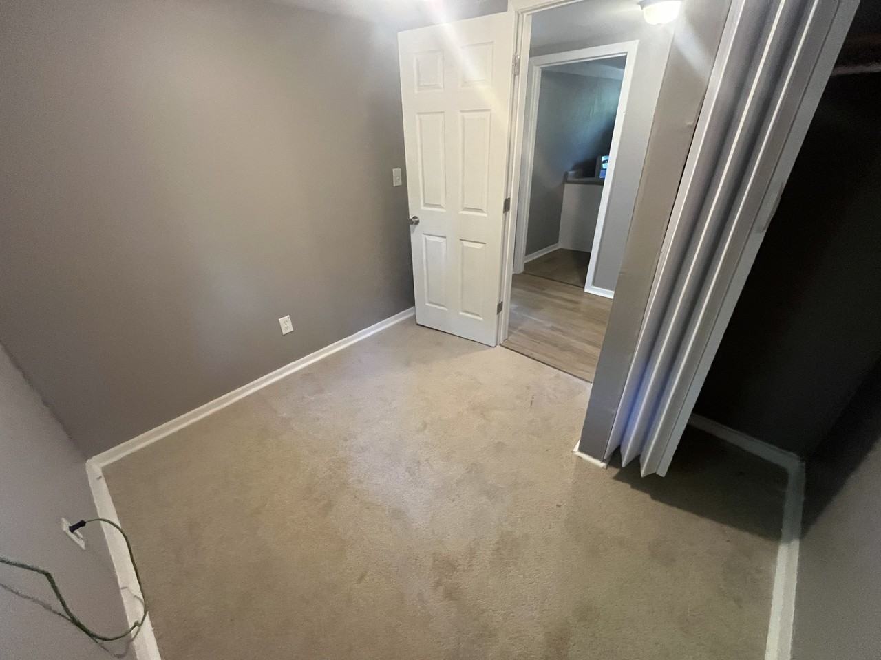 108 Wallace Green St #1 - Photo 4 of 5