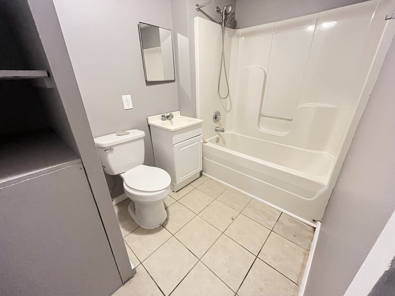 108 Wallace Green St #1 - Photo 5 of 5