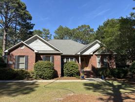 420 Lake Forest Dr Se #1 - Photo 1 of 1