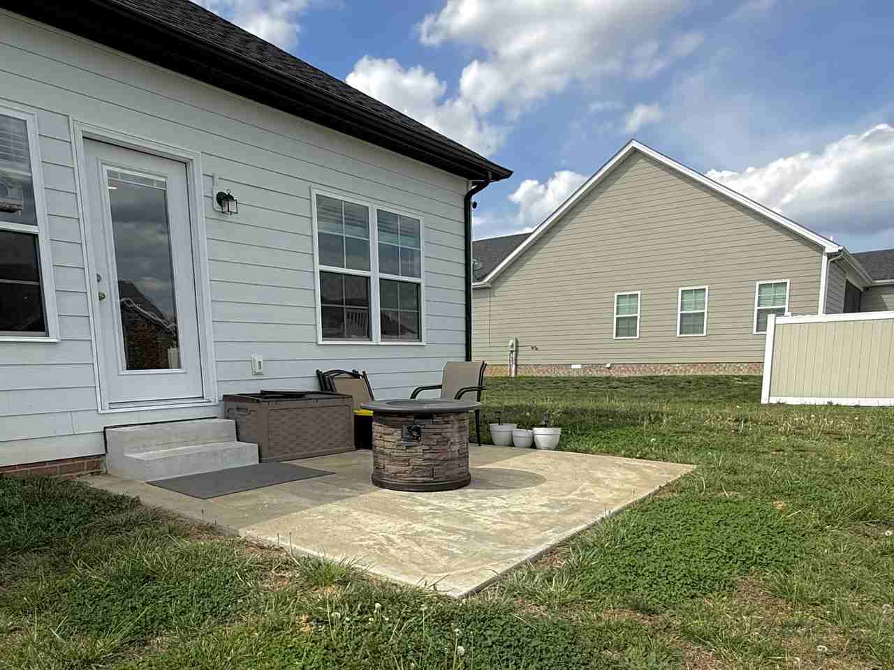 1107 Andover Dr #1 - Photo 6 of 17