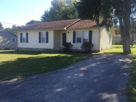 featured image of 109 Countryside Dr #1