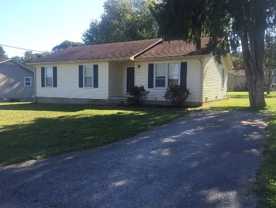 109 Countryside Dr #1 - Photo 1 of 1