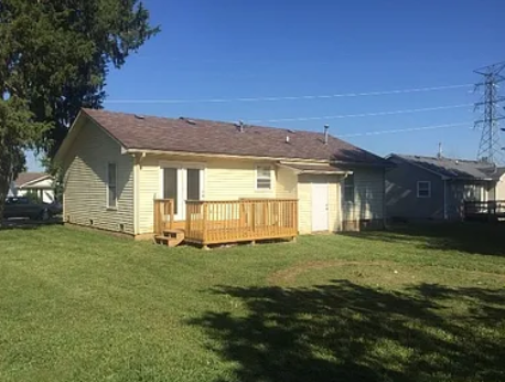 109 Countryside Dr #1 - Photo 2 of 3