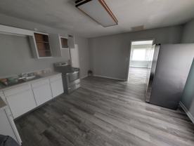 608 W Highland Ave #1 - Photo 1 of 1