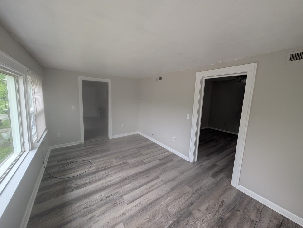 608 W Highland Ave #1 - Photo 3 of 8