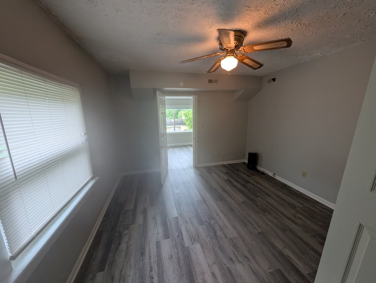 608 W Highland Ave #1 - Photo 4 of 8