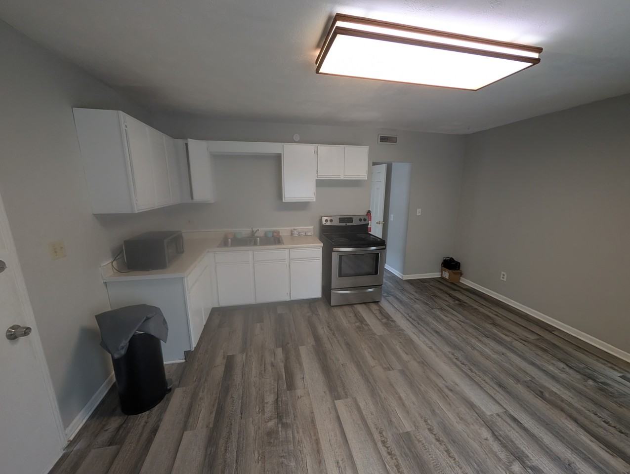 608 W Highland Ave #1 - Photo 6 of 8