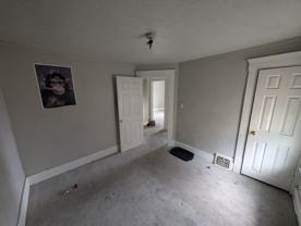 1125 2nd Ave #1 - Photo 1 of 1
