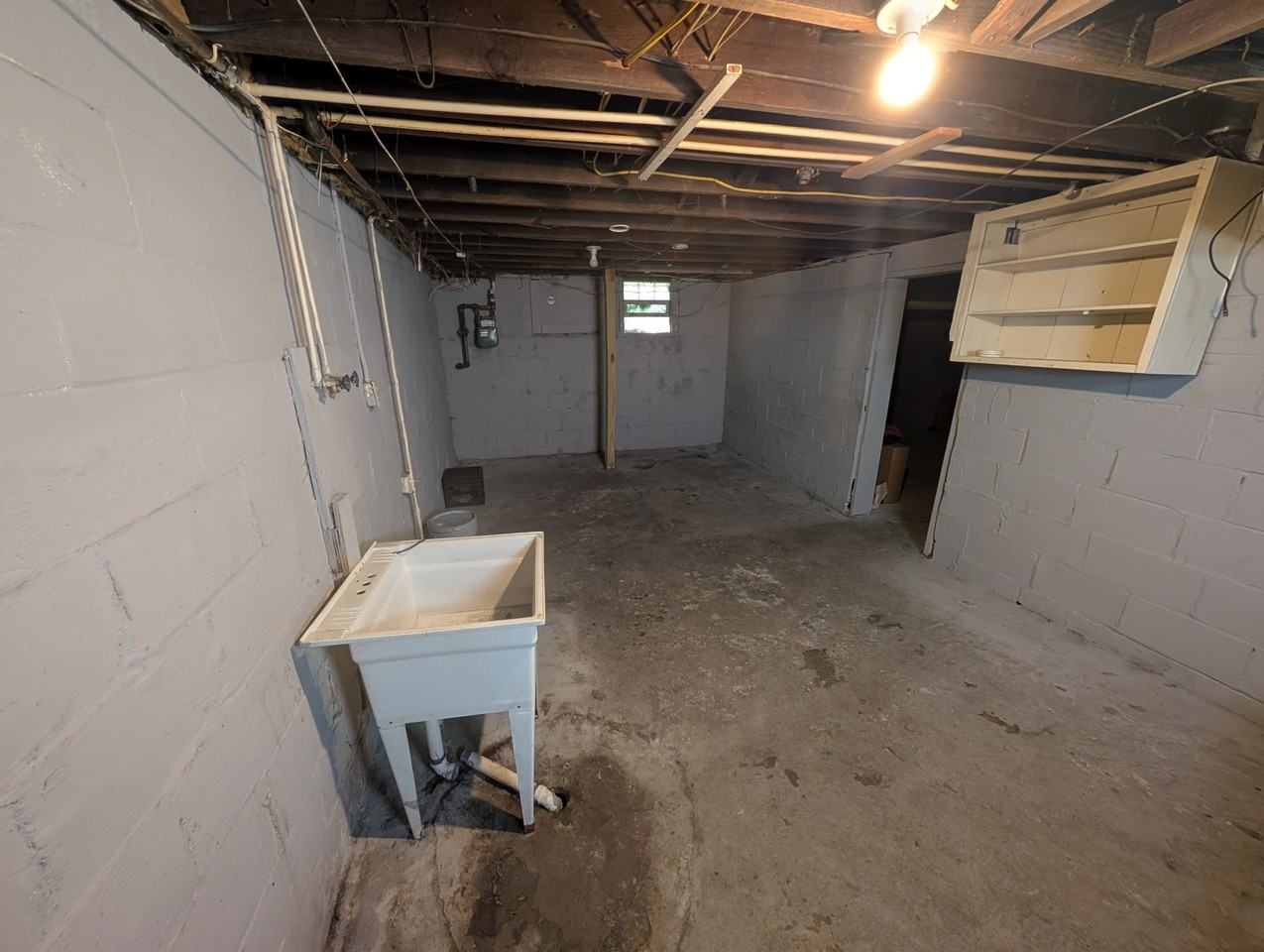 1125 2nd Ave #1 - Photo 5 of 10