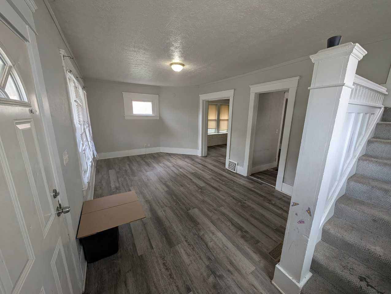 1125 2nd Ave #1 - Photo 6 of 10