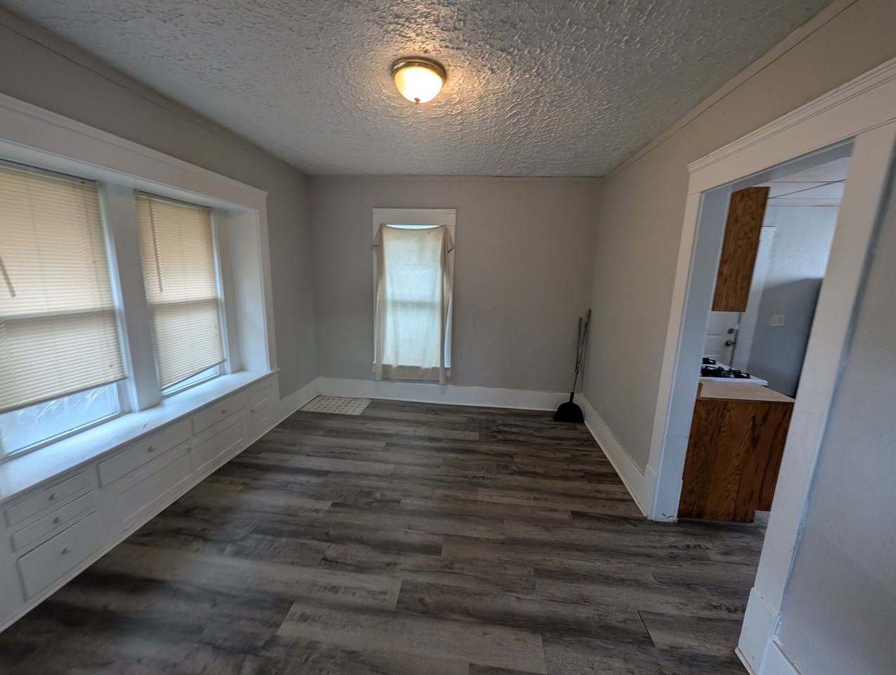 1125 2nd Ave #1 - Photo 7 of 10