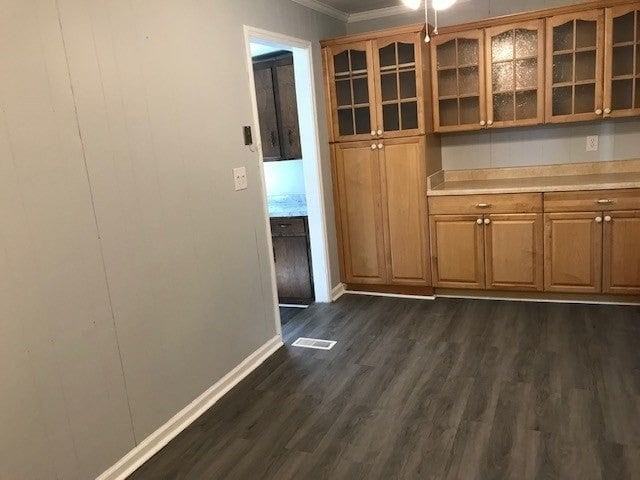 704 Maple St #1 - Photo 4 of 12