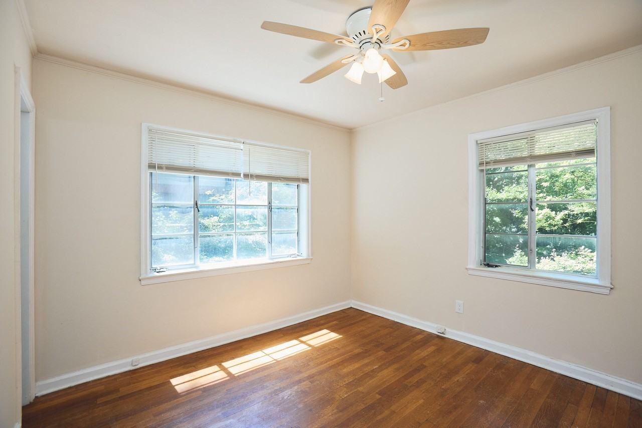 1343 Briarwood Drive NortheastUnit 2 #2 - Photo 2 of 7