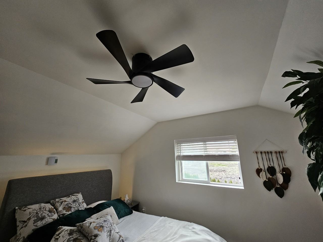19658 Richardson Rd #1 - Photo 7 of 18