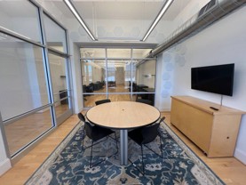 609 E Market St #107 - Photo 1 of 1