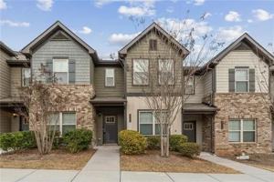 featured image of 2994 Bayrose Cir #A